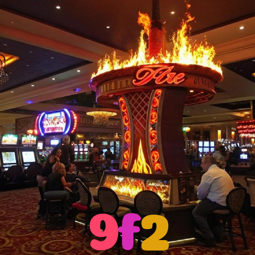 9f2 