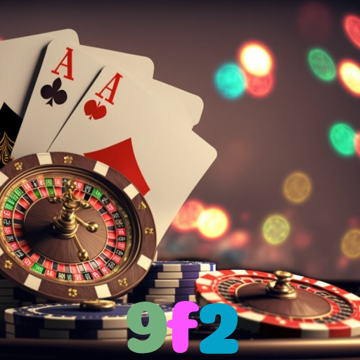 9f2 