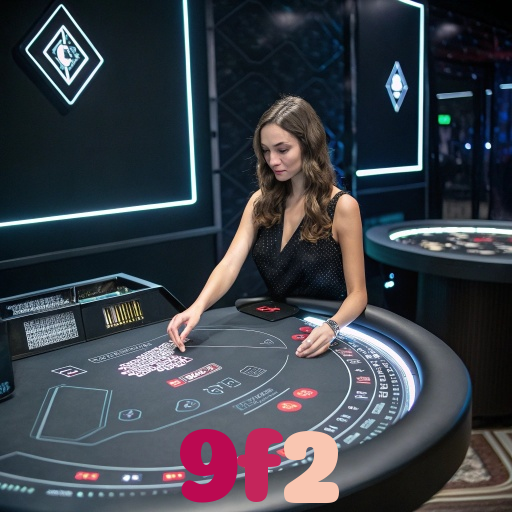 9f2