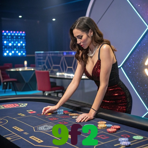 9f2 