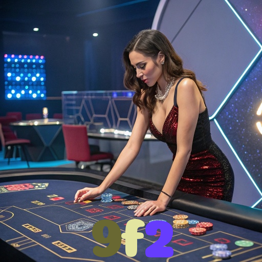 9f2 