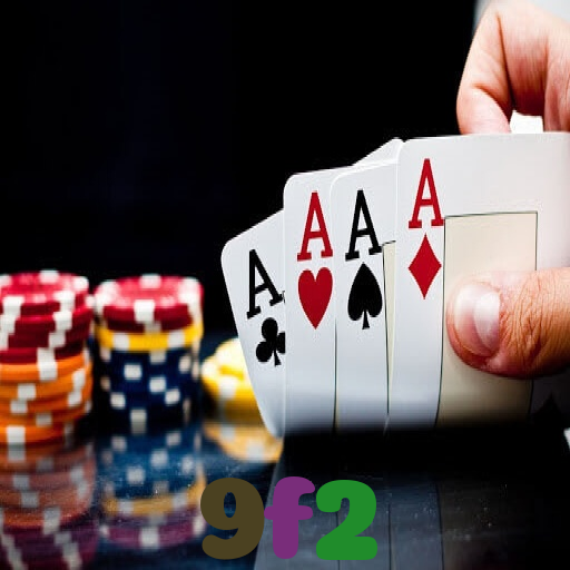9f2 