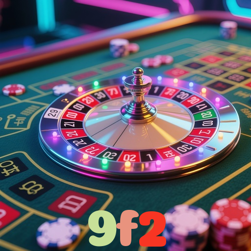 9f2 