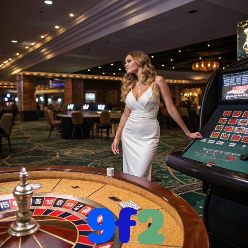 9f2 