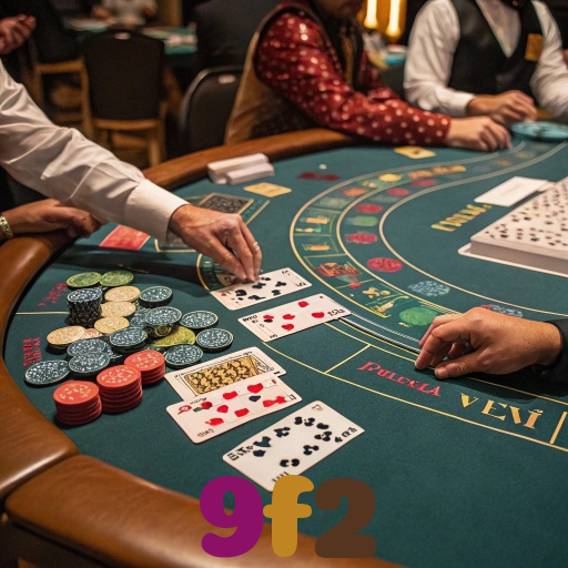 9f2 