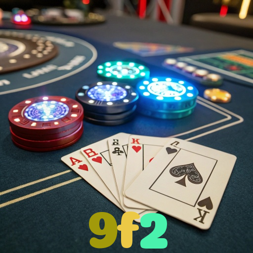 9f2 