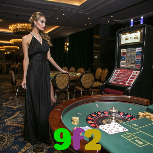 9f2 