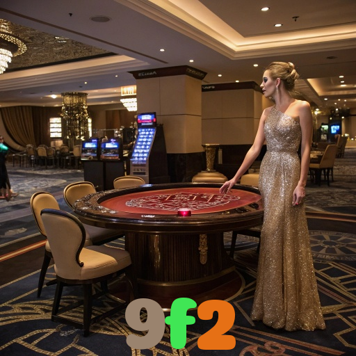 9f2 