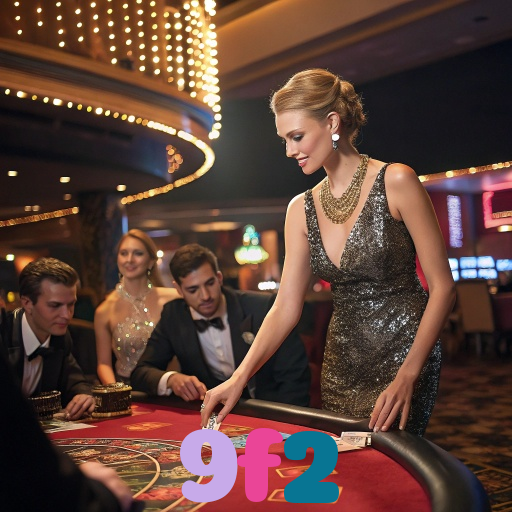 9f2 