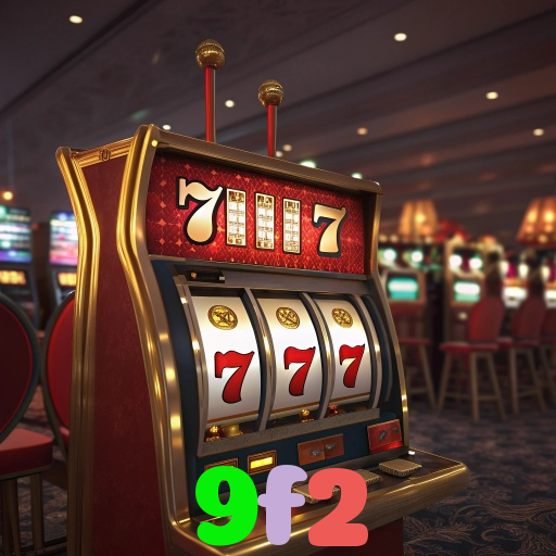 9f2 