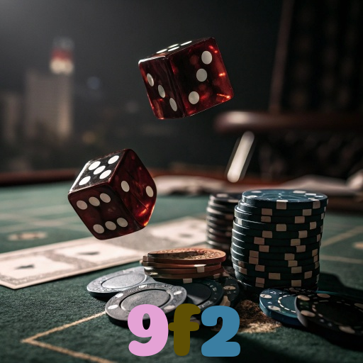 9f2 
