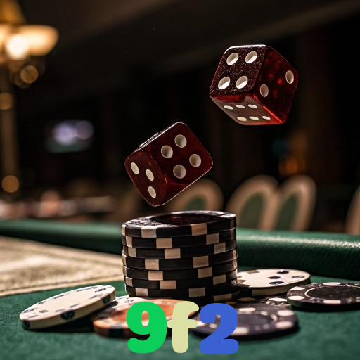 9f2 