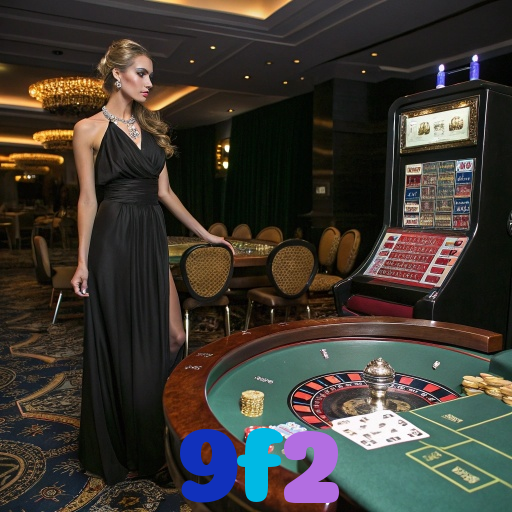 9f2 