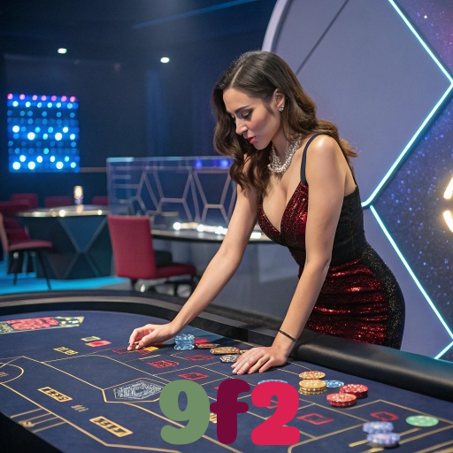9f2 