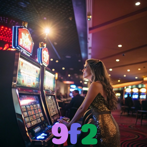 9f2 