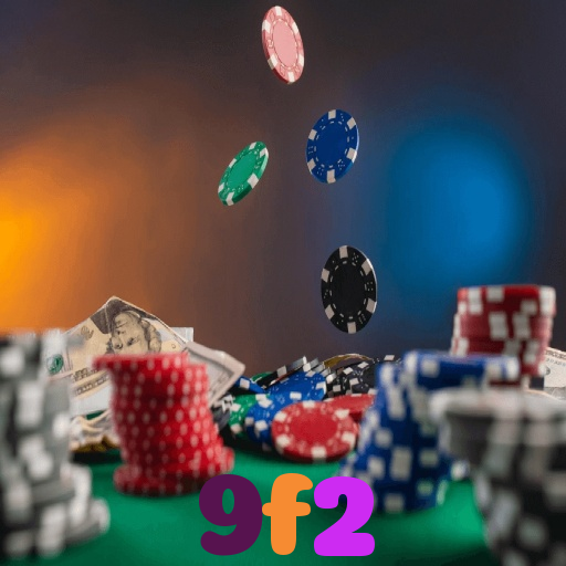 9f2 
