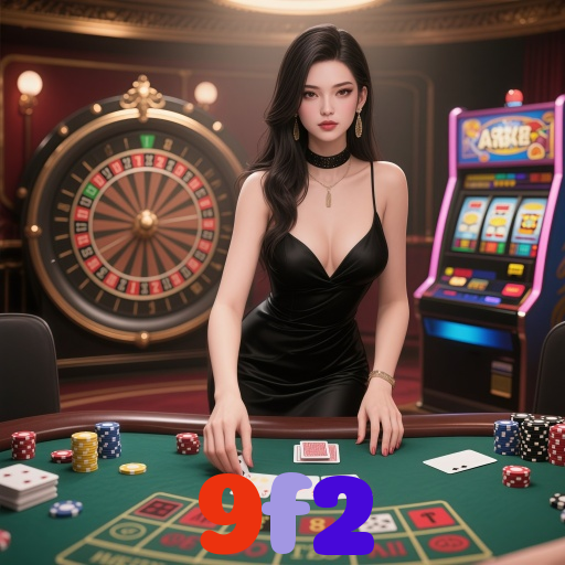 9f2 