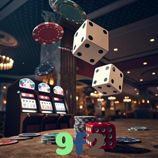 9f2 