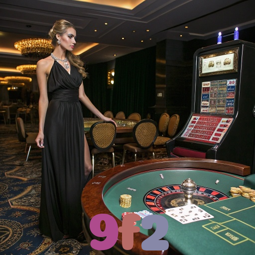 9f2 