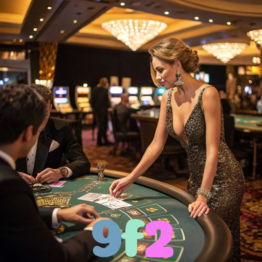 9f2 