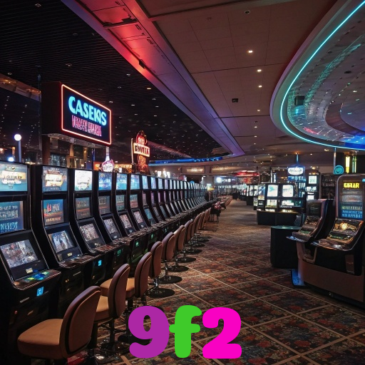 9f2 