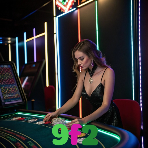 9f2 