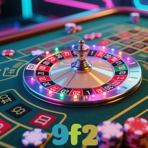 9f2 