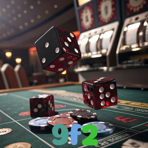 9f2 