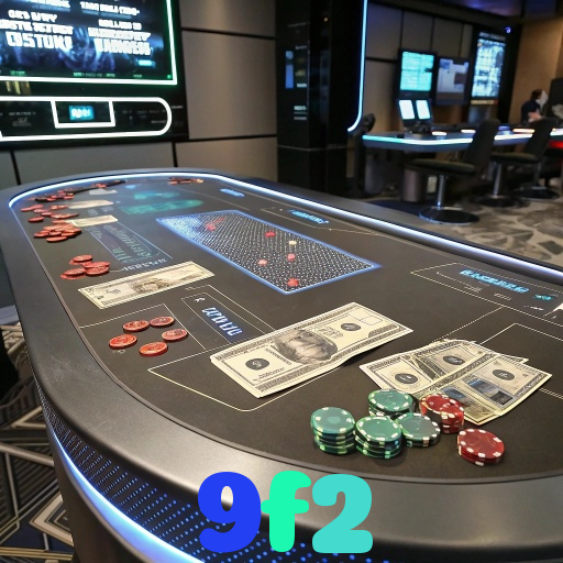 9f2 