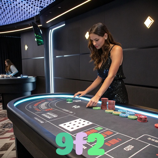 9f2 