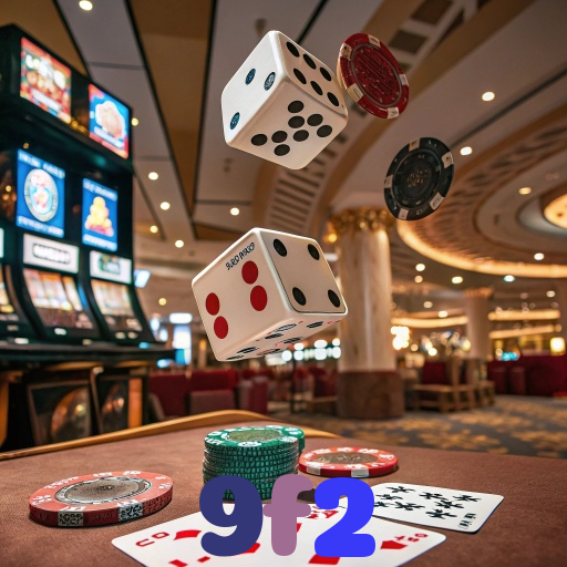 9f2 