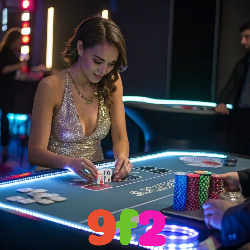 9f2 