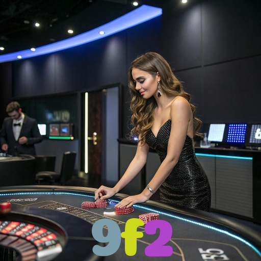 9f2 