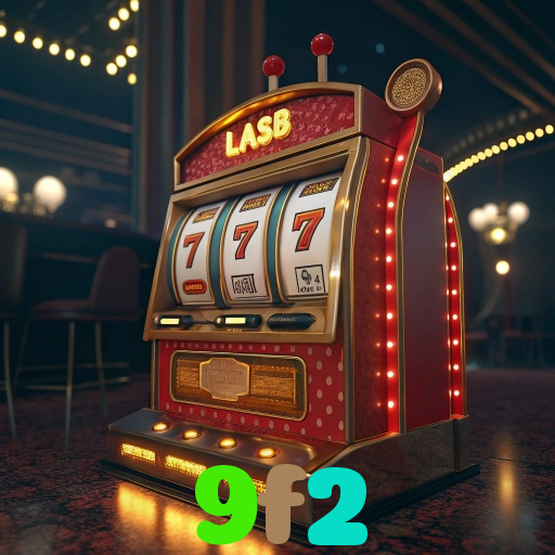 9f2 
