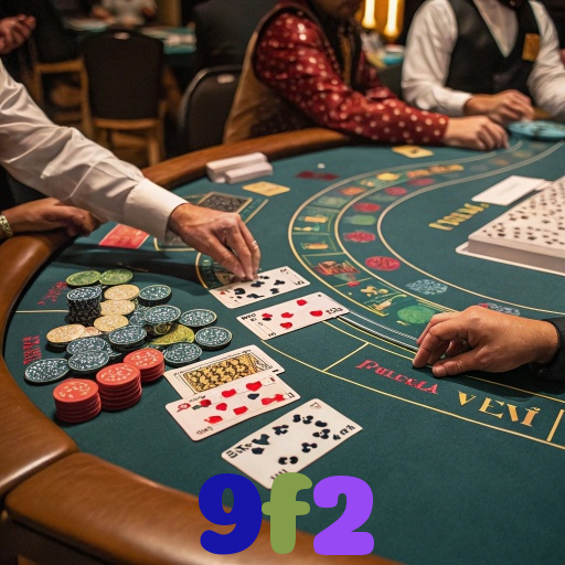 9f2 