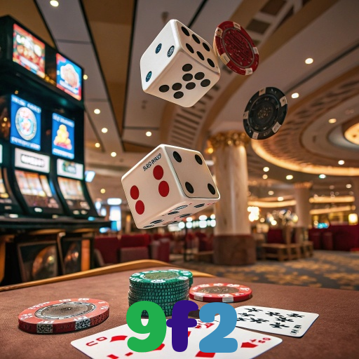 9f2