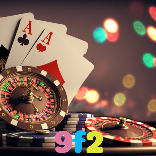 9f2 