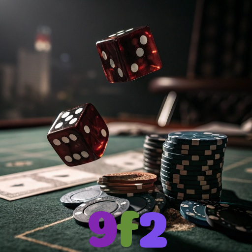 9f2 