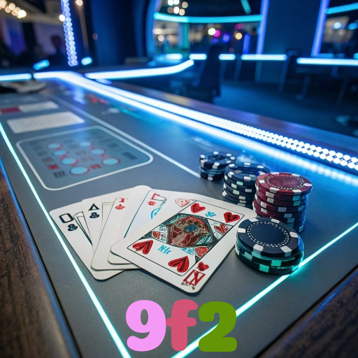 9f2 
