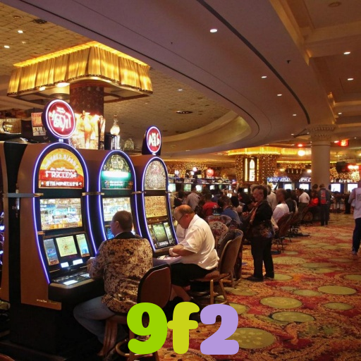 9f2 