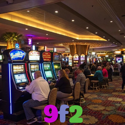 9f2 