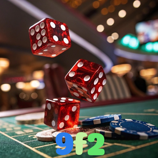 9f2 
