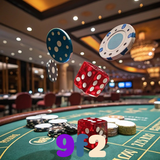 9f2 