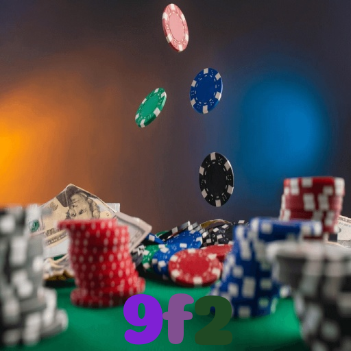 9f2 