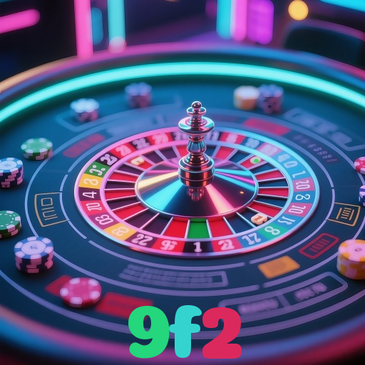 9f2 