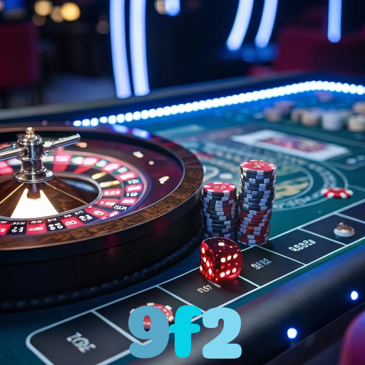9f2 