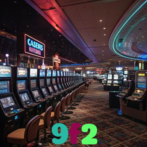 9f2 