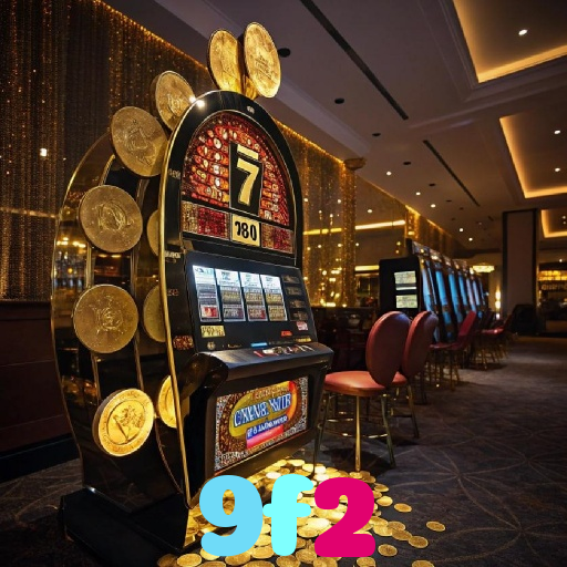 9f2 