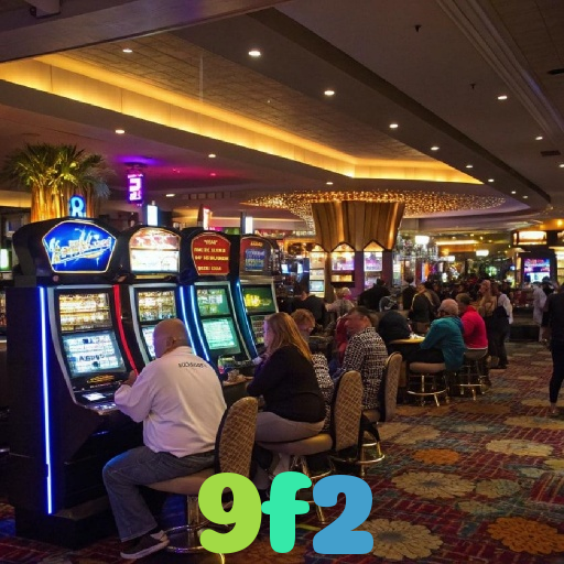 9f2 