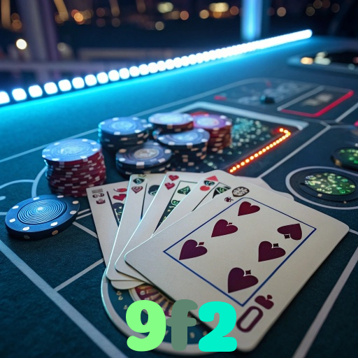 9f2 